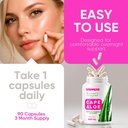 cape-aloe-vera-capsules-for-women-450mg--6.jpg