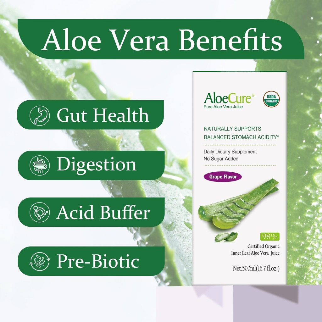 aloecure-digestion-support-pack-grape-fl-2.jpg