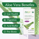 aloecure-digestion-support-pack-grape-fl-2.jpg