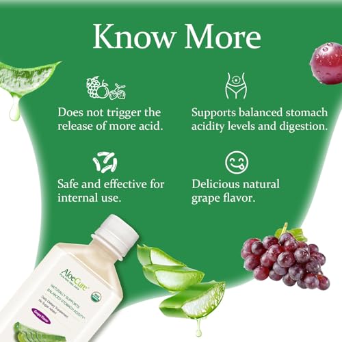 aloecure-digestion-support-pack-grape-fl-3.jpg