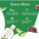 aloecure-digestion-support-pack-grape-fl-3.jpg