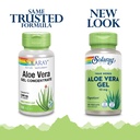 solaray-aloe-vera-gel-capsules-10-mg-alo-2.jpg