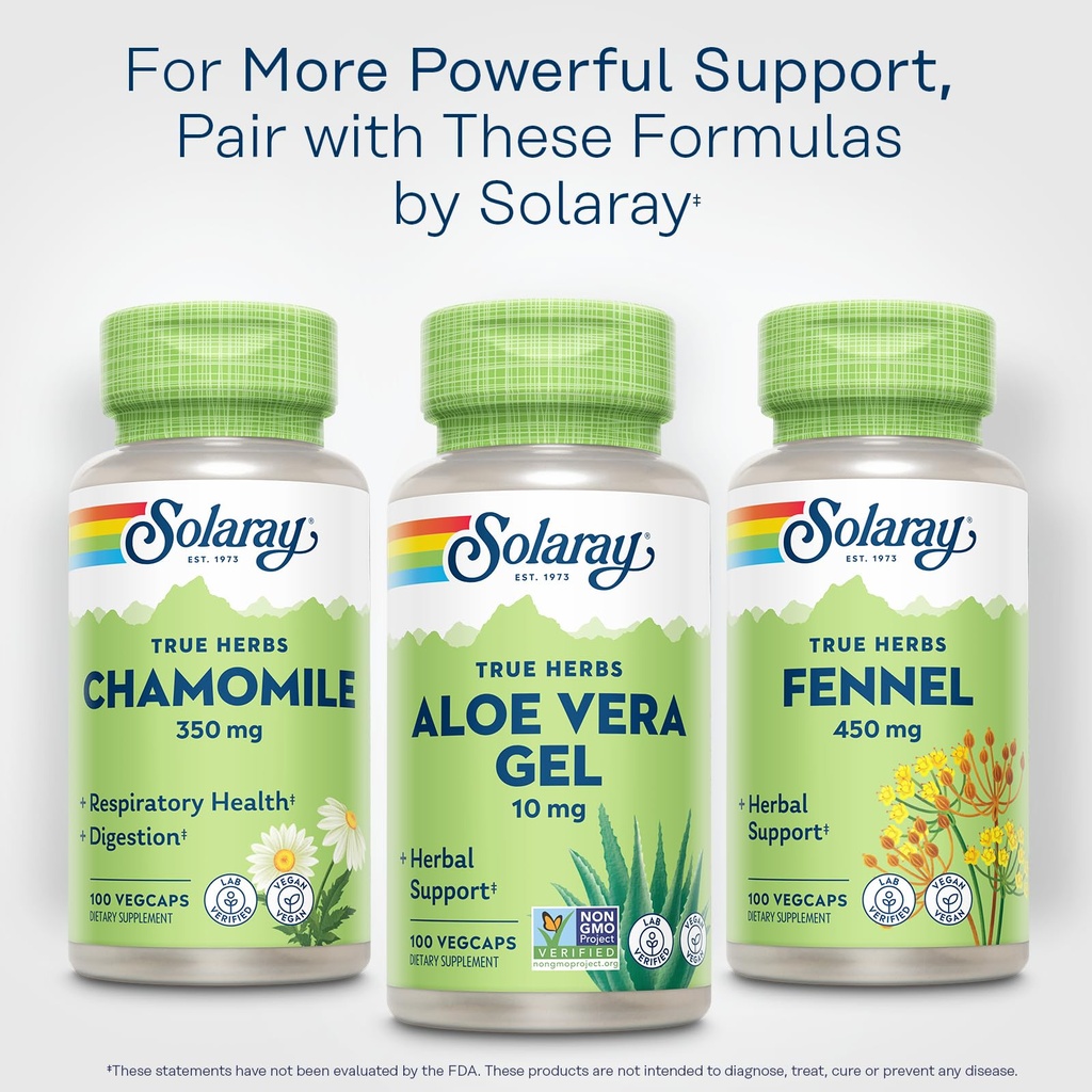 solaray-aloe-vera-gel-capsules-10-mg-alo-5.jpg