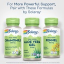solaray-aloe-vera-gel-capsules-10-mg-alo-5.jpg