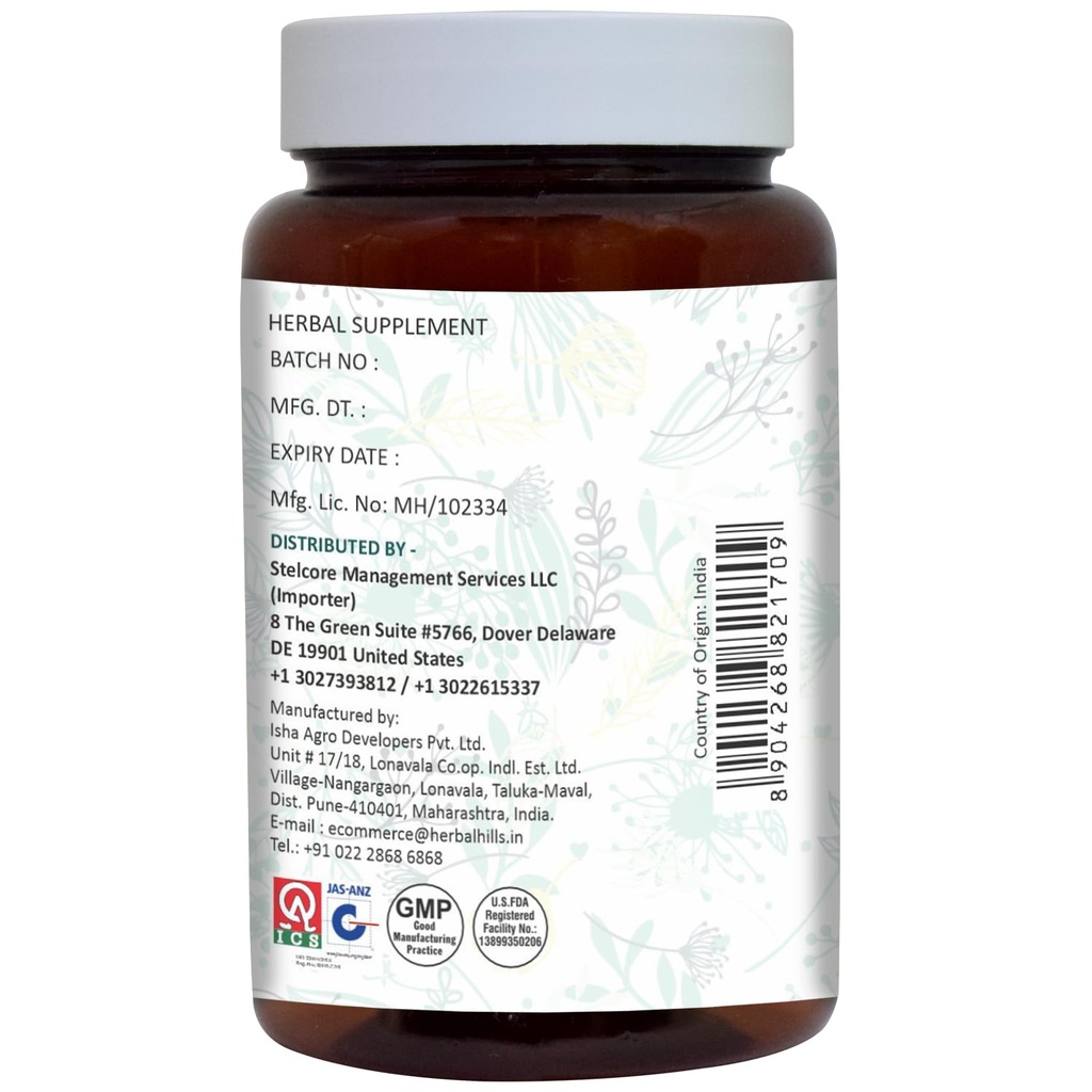 aloe-vera-capsule-120-count-3.jpg