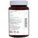 aloe-vera-capsule-120-count-3.jpg