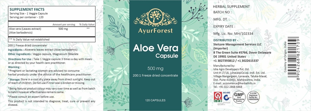 aloe-vera-capsule-120-count-4.jpg