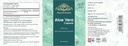 aloe-vera-capsule-120-count-4.jpg