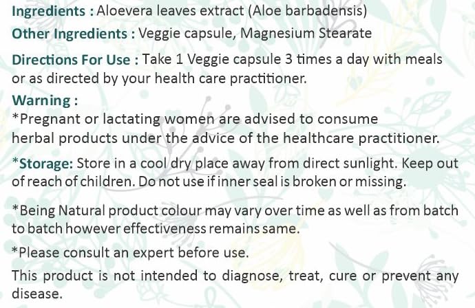 aloe-vera-capsule-120-count-5.jpg