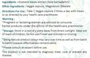 aloe-vera-capsule-120-count-5.jpg