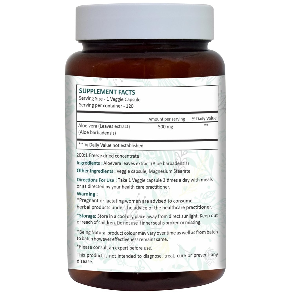 aloe-vera-capsule-120-count-2.jpg