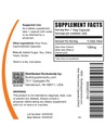 bulksupplements-com-aloe-vera-capsules-a-2.jpg