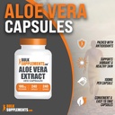 bulksupplements-com-aloe-vera-capsules-a-3.jpg