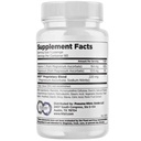 n1o1-nitric-oxide-vitality-bundle-lozeng-2.jpg