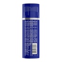 n1o1-nitric-oxide-vitality-bundle-lozeng-4.jpg
