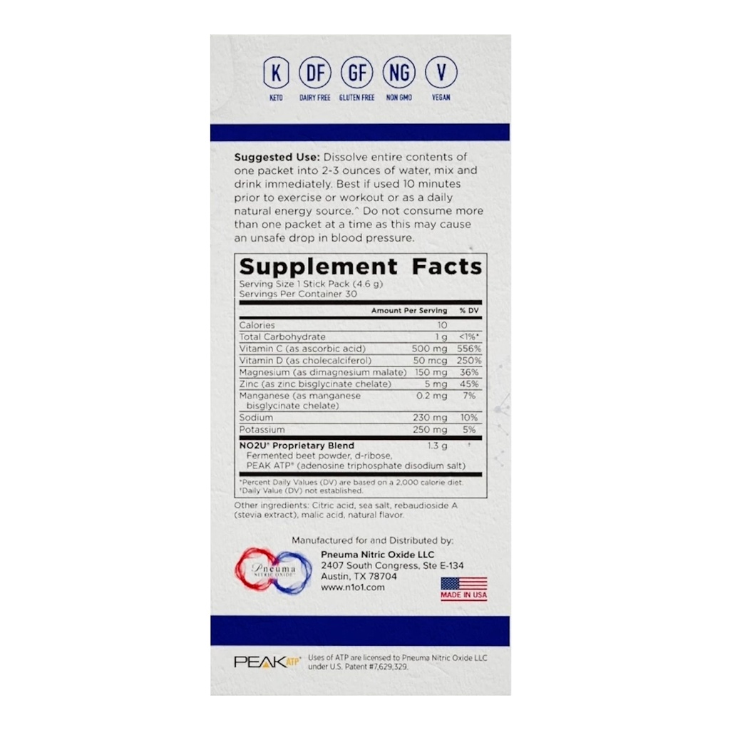 n1o1-nitric-oxide-vitality-bundle-lozeng-3.jpg