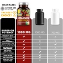 premium-d-mannose-supplement-for-women-a-3.jpg