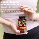 premium-d-mannose-supplement-for-women-a-6.jpg