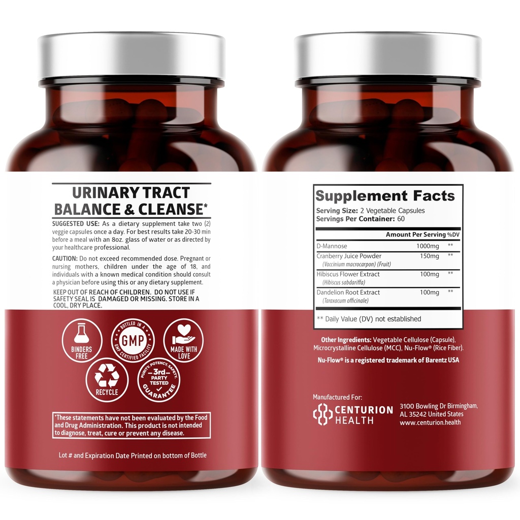 premium-d-mannose-supplement-for-women-a-2.jpg