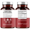 premium-d-mannose-supplement-for-women-a-2.jpg