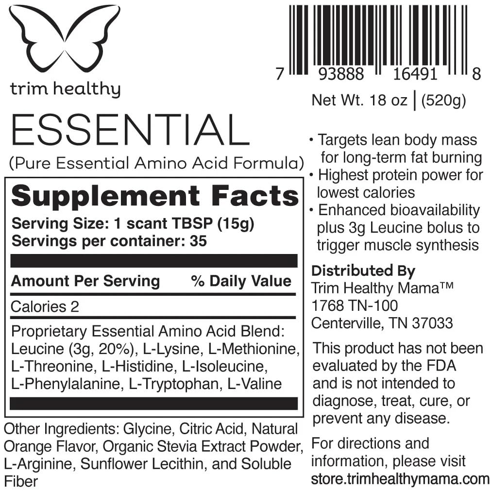 trim-healthy-essential-amino-acid-formul-2.jpg