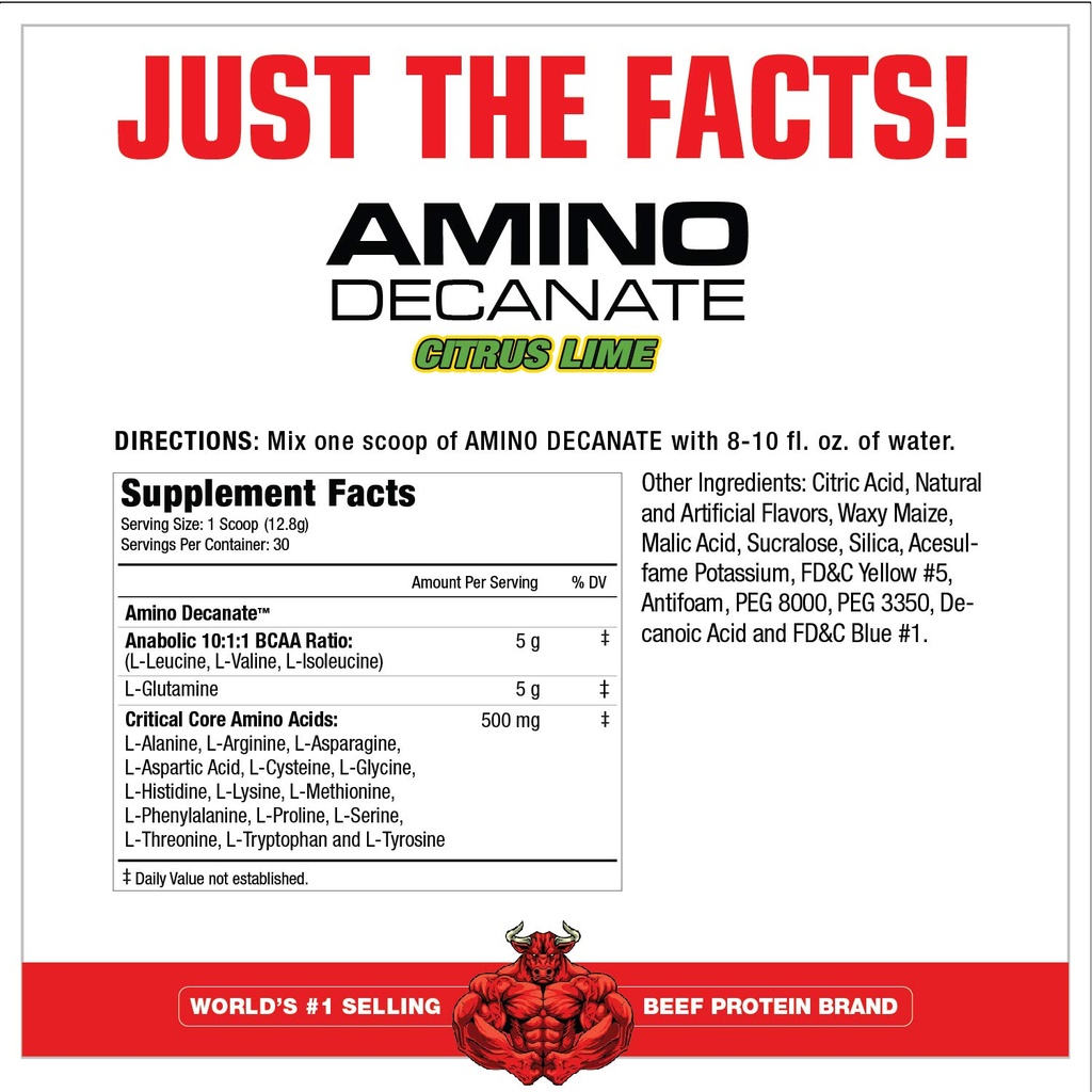 musclemeds-amino-decanate-citrus-lime-13-2.jpg