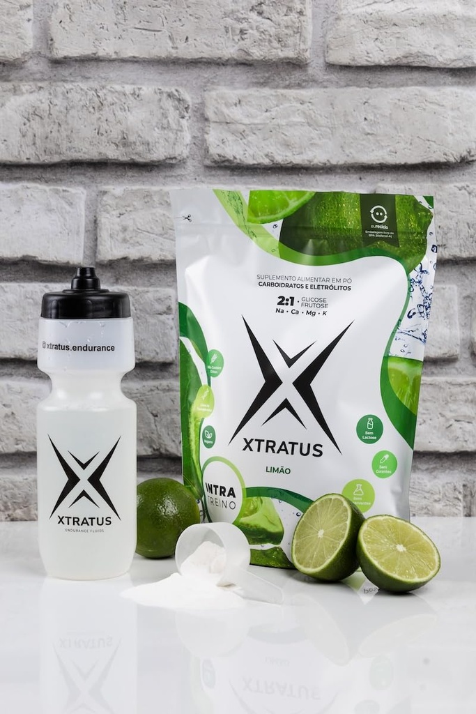 lime-sport-energy-drink-mix-with-carbohy-3.jpg
