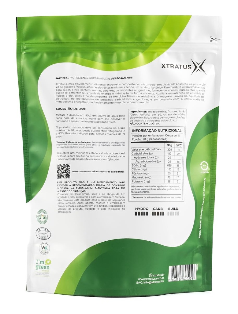 lime-sport-energy-drink-mix-with-carbohy-2.jpg