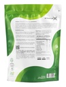 lime-sport-energy-drink-mix-with-carbohy-2.jpg
