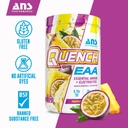 quench-eaa-aminos-electrolytes-complete--3.jpg