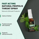 bee-and-you-natural-bee-propolis-throat--2.jpg