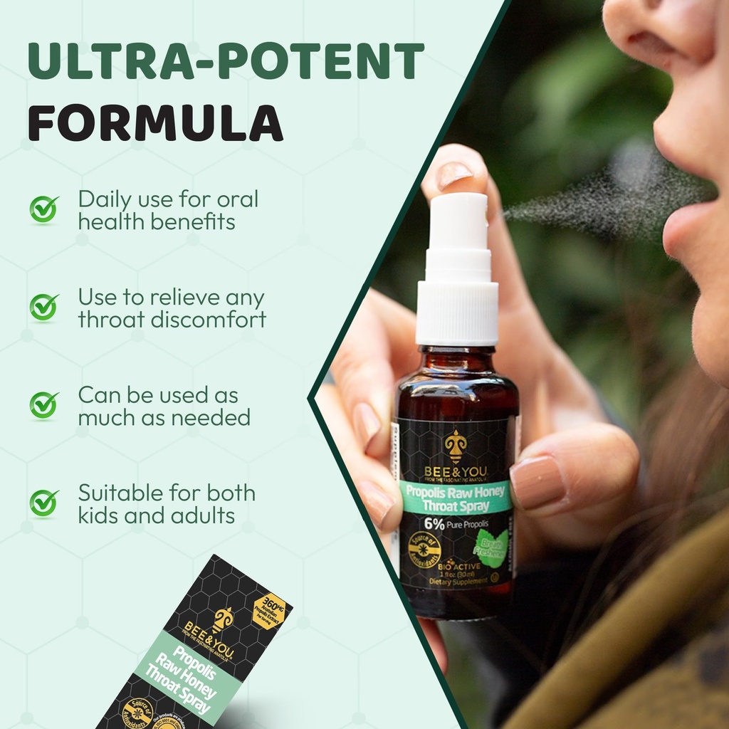 bee-and-you-natural-bee-propolis-throat--3.jpg