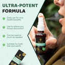 bee-and-you-natural-bee-propolis-throat--3.jpg