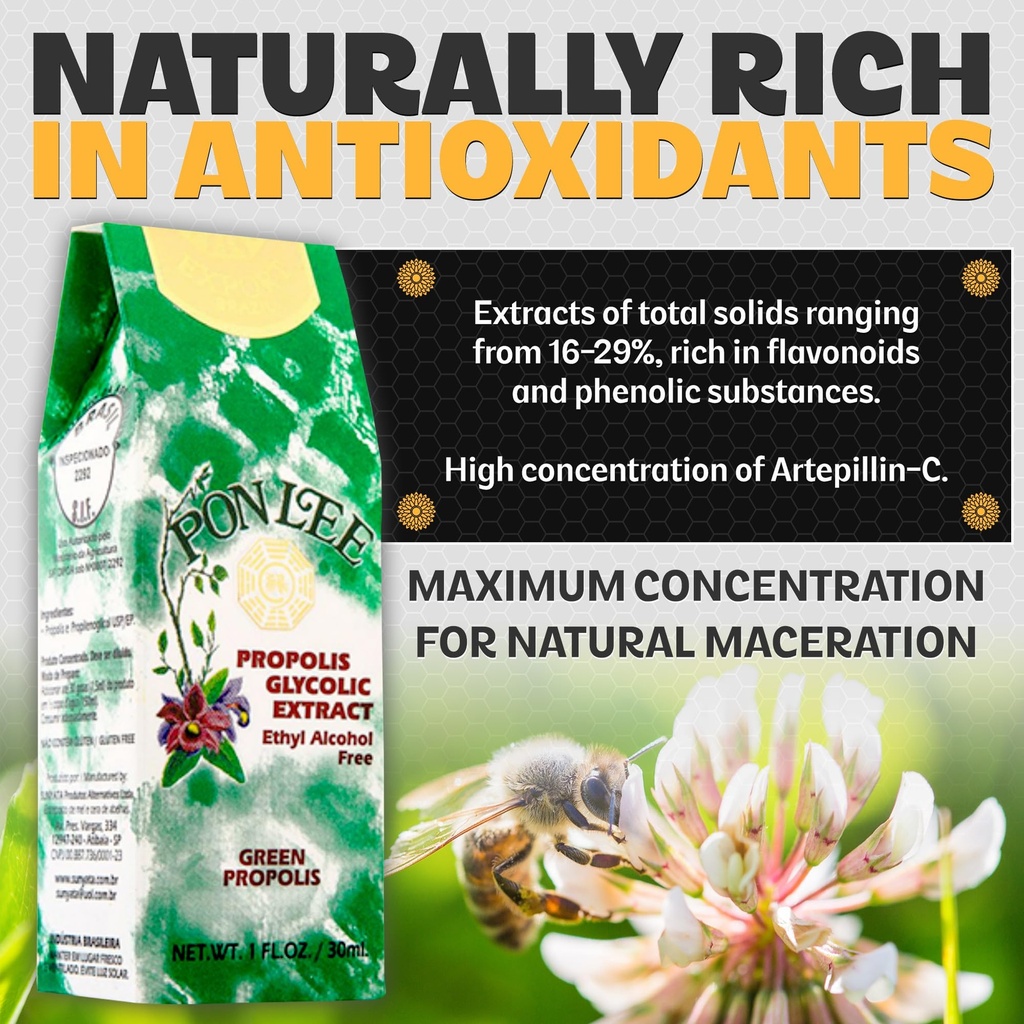 ponlee-brazilian-green-bee-propolis-extr-3.jpg