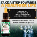ponlee-brazilian-green-bee-propolis-extr-5.jpg