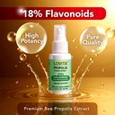 lovita-bee-propolis-throat-spray-1-fl-oz-2.jpg