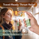 lovita-bee-propolis-throat-spray-1-fl-oz-5.jpg