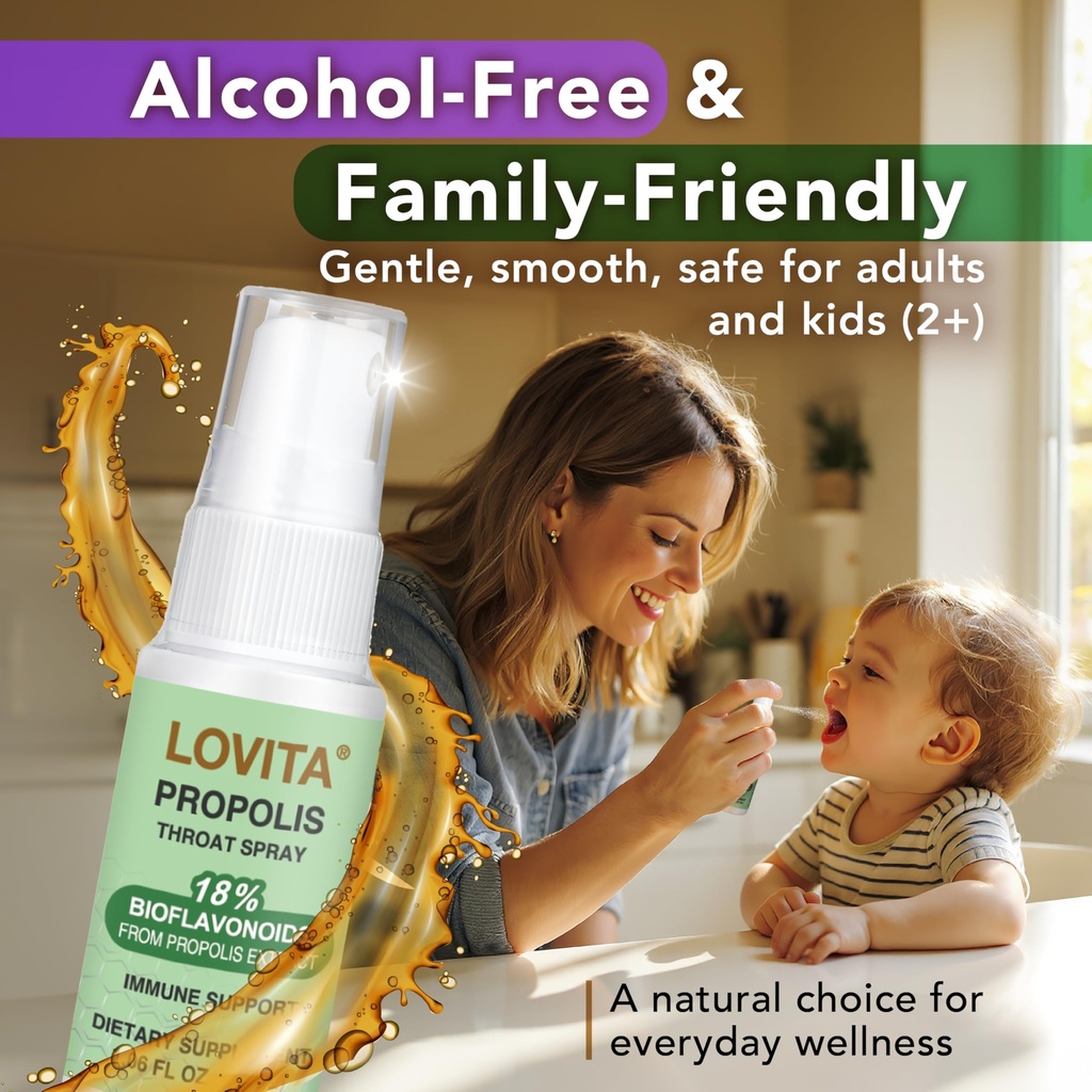 lovita-bee-propolis-throat-spray-1-fl-oz-4.jpg