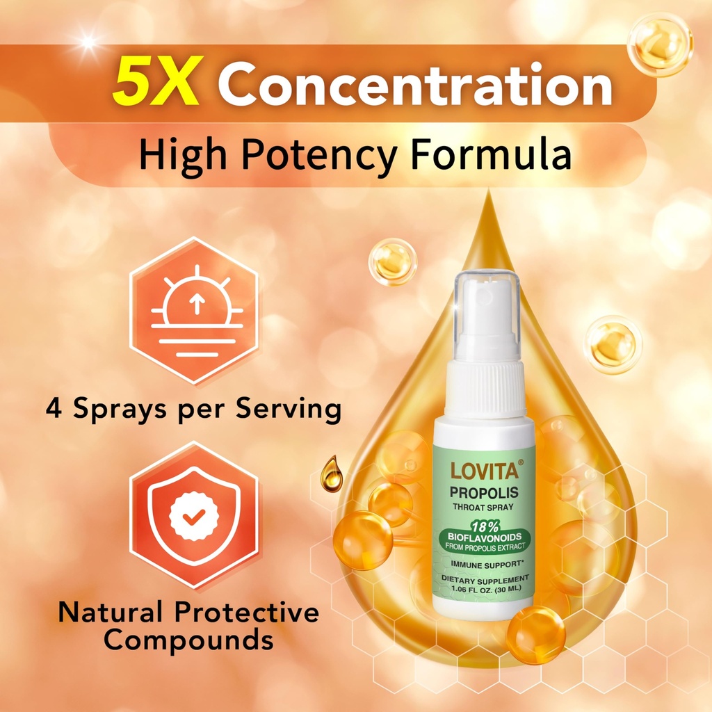 lovita-bee-propolis-throat-spray-1-fl-oz-3.jpg