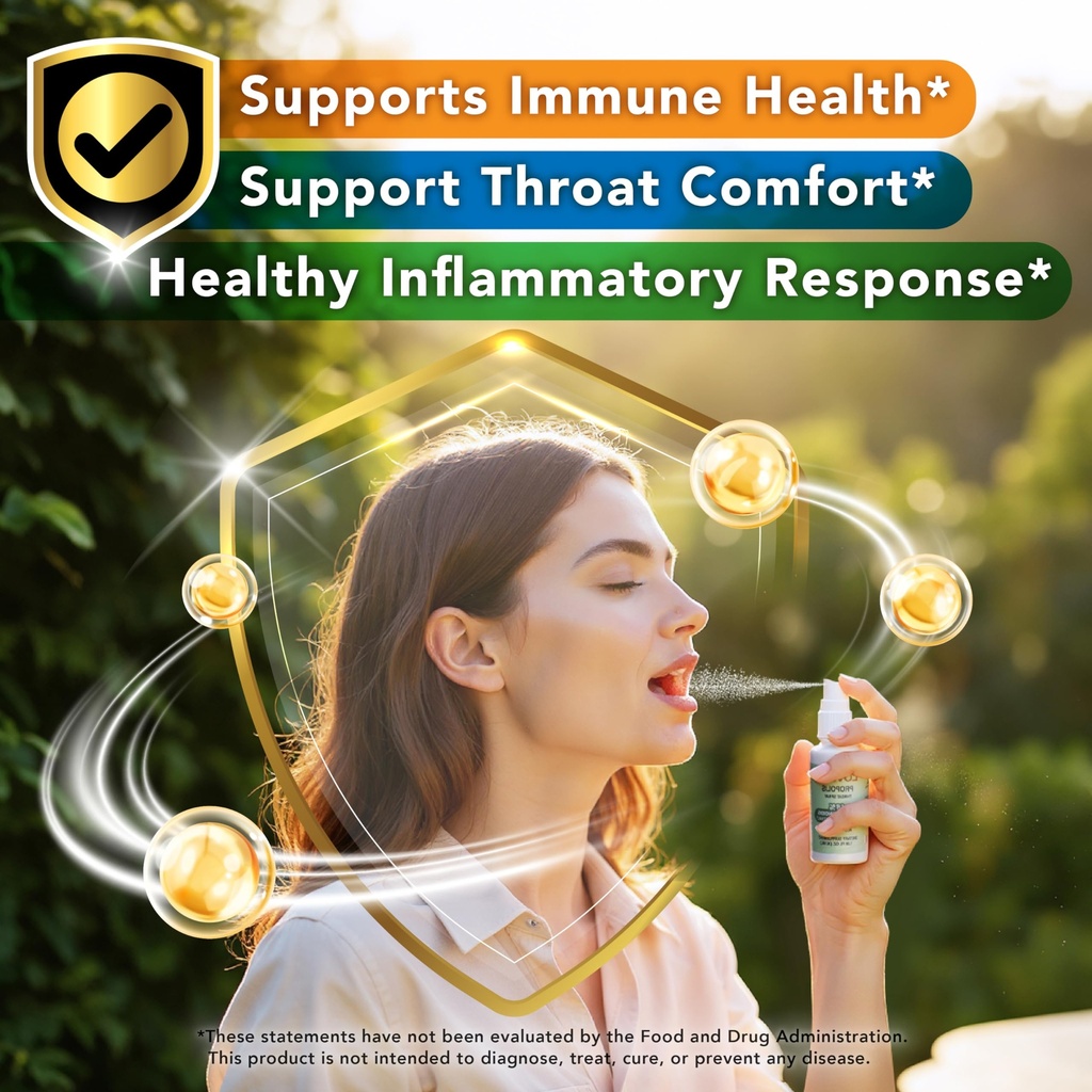 lovita-bee-propolis-throat-spray-1-fl-oz-6.jpg