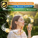 lovita-bee-propolis-throat-spray-1-fl-oz-6.jpg