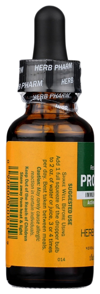 herb-pharm-propolis-extract-1-fz-5.jpg