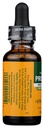 herb-pharm-propolis-extract-1-fz-5.jpg