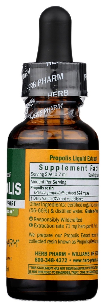 herb-pharm-propolis-extract-1-fz-6.jpg