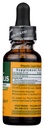 herb-pharm-propolis-extract-1-fz-6.jpg