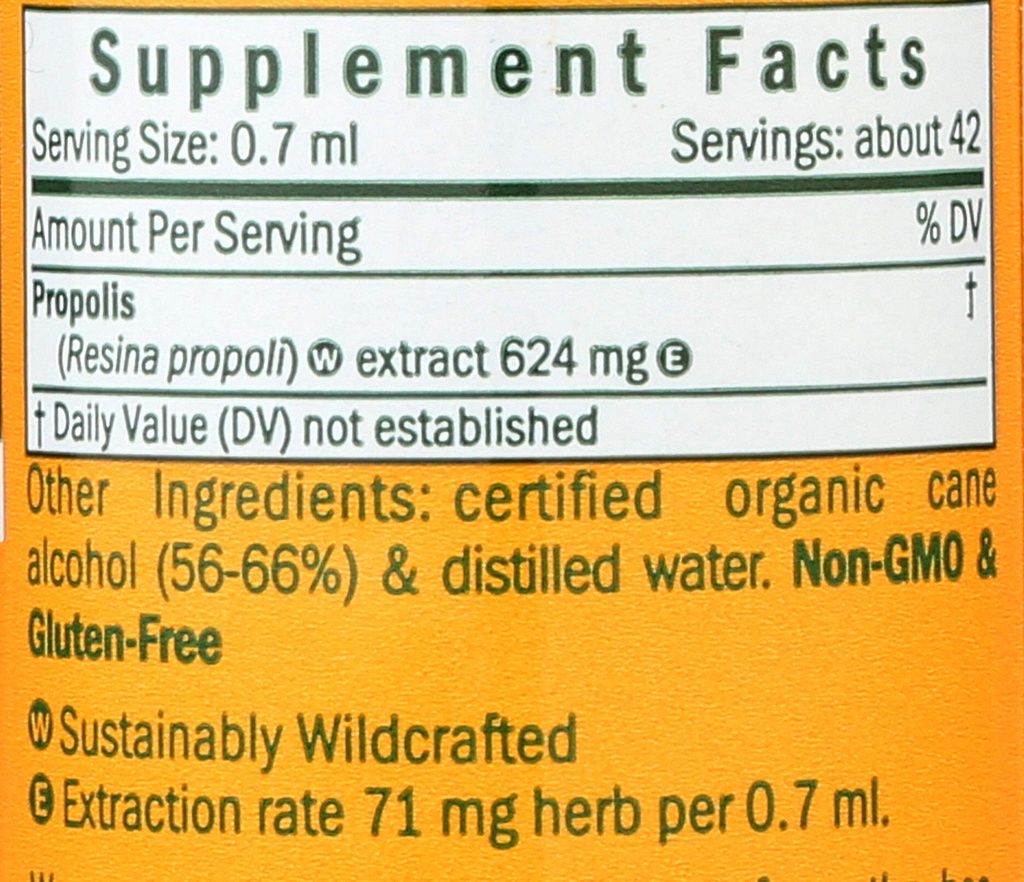 herb-pharm-propolis-extract-1-fz-3.jpg