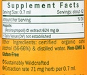 herb-pharm-propolis-extract-1-fz-3.jpg
