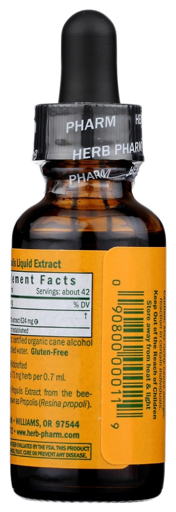 herb-pharm-propolis-extract-1-fz-2.jpg
