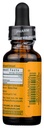herb-pharm-propolis-extract-1-fz-2.jpg