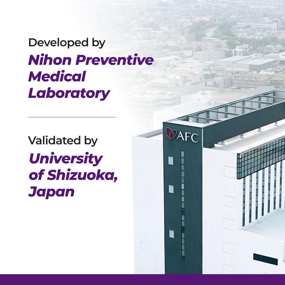 afc-japan-ultimate-vision-pro-improved-u-4.jpg